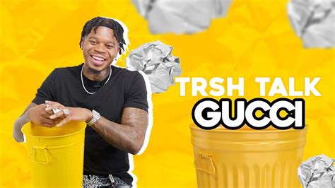 gucci3rdleg
