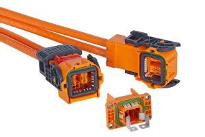 hva1200